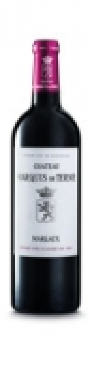 Ch&acirc;teau Marquis de Terme Margaux AC 4&egrave;me Cru Class&eacute; 2014 CHF&nbsp;255.00