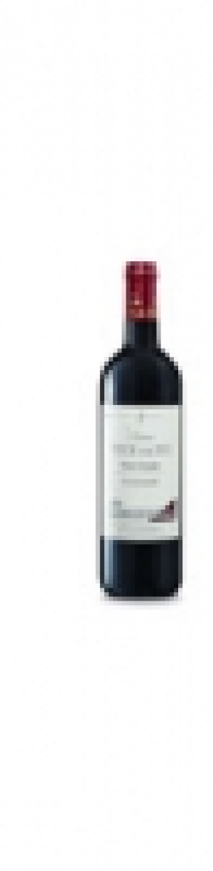 Château Tour de Pez St-Estèphe AOC 2014 CHF 135.00