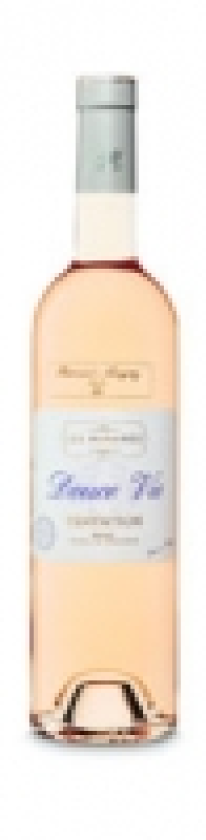 Côtes de Provence AOP Douce Vie Château des Muraires Bernard Magrez 20 CHF 95.70