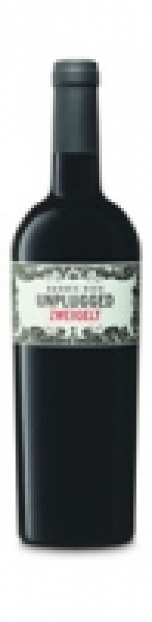 Zweigelt Unplugged Burgenland Hannes Reeh 2017 CHF 149.70