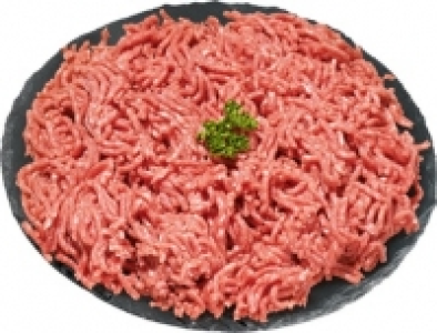 Denner Hackfleisch CHF&nbsp;6.50