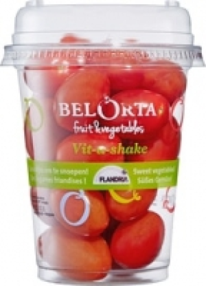 Tomaten Datterino CHF&nbsp;1.95