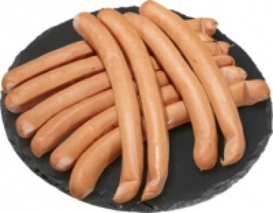 Denner Geflügelwienerli CHF 7.95
