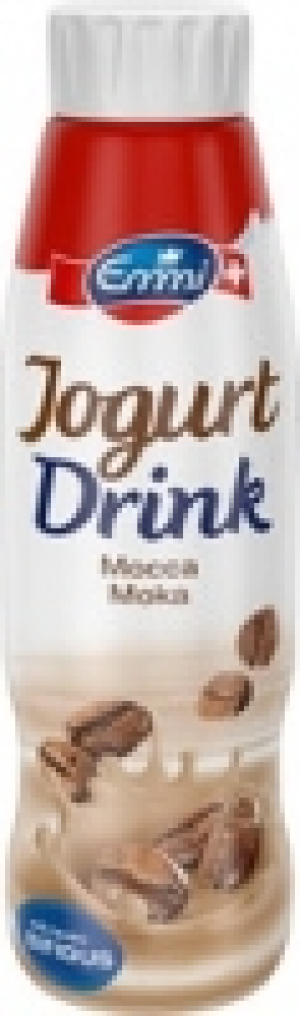 Emmi Joghurtdrink Bifidus CHF 1.45