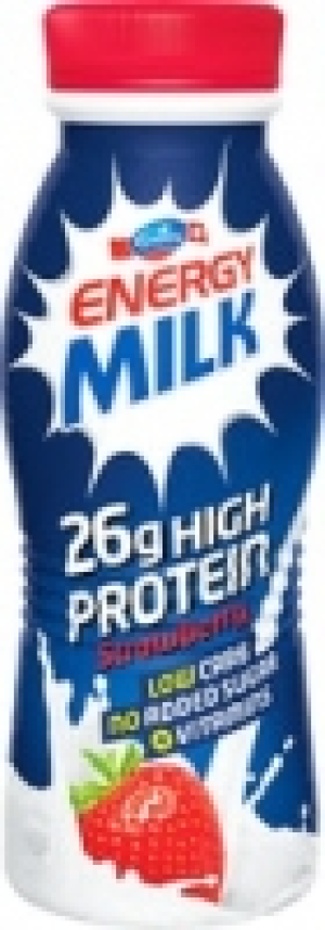 Emmi Energy Milk High Protein CHF&nbsp;2.20
