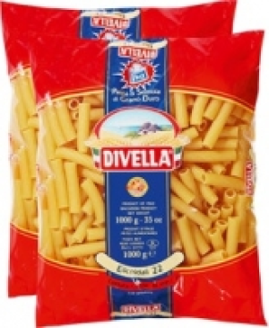 Divella Teigwaren CHF 3.95