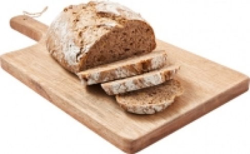 Denner Baumnussbrot CHF&nbsp;2.35