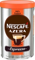 Denner  Nescafé Azera Espresso