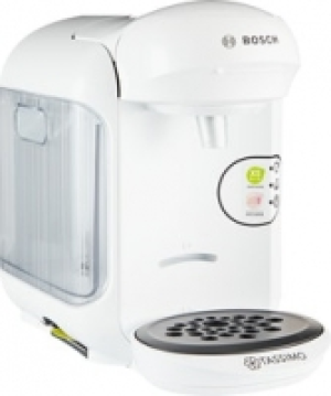 Bosch Tassimo Kaffeemaschine Vivy 2