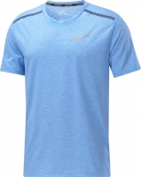 SportXX  Nike Tailwind Herren-T-Shirt