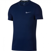 SportXX  Nike Cool Miler Short-Sleeve Running Top Herren-T-Shirt