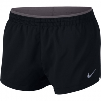 SportXX  Nike Elevate 3 Damen-Shorts