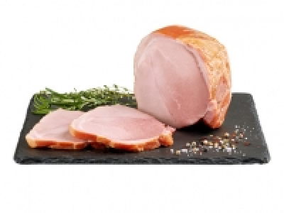 Quick-Schüfeli CHF 0.99