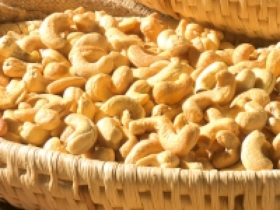 Cashewkerne CHF 1.49