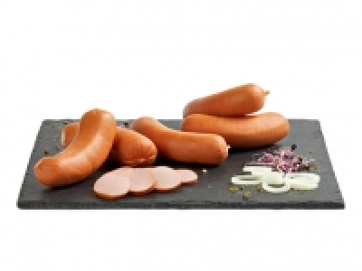 Cervelas CHF 4.85