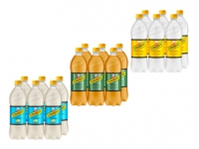 Schweppes CHF 8.79