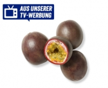 Passionsfruchte CHF 1.79