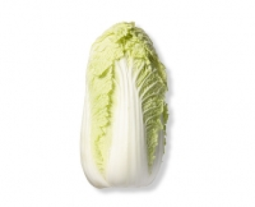 Schweizer Chinakohl CHF 1.99