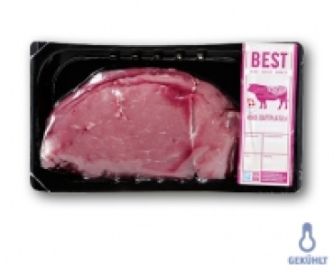 COUNTRYS BEST Rinds-Saftplätzli CHF 1.99