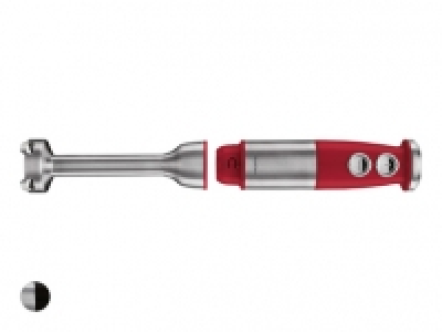 Stabmixer CHF 22.00