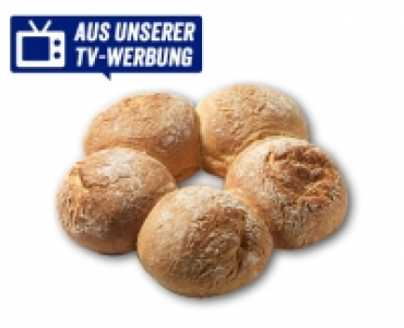PANETTERIA/NATURE SUISSE Krustenkranz CHF 1.29