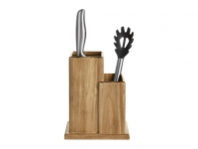 Messerblock CHF 14.99
