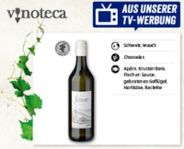 Yvorne Chablais AOC CHF 8.99