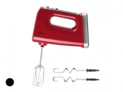 Handmixer CHF 22.00