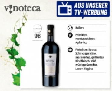 Ronco di Sassi CHF 9.99