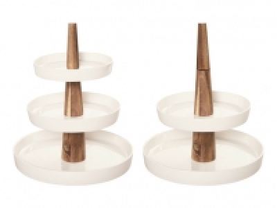 Etagere CHF 14.99