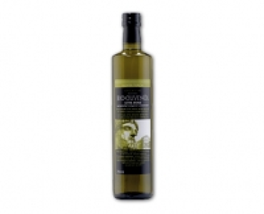 KLOSTER TOPLOU Griechisches Bio-Olivenöl CHF 6.99