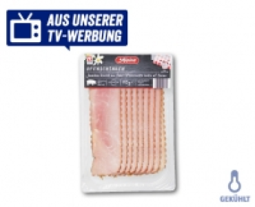 ALPINA Ofenschinken CHF 2.79