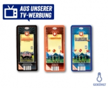 DUOR Schweizer Käsescheiben CHF 2.59