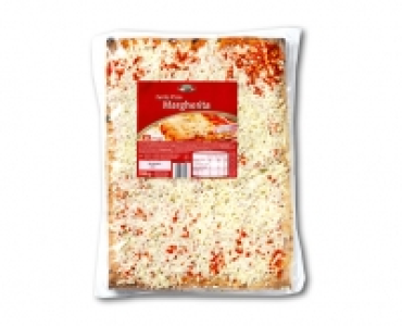 CUCINA NOBILE Familienpizza CHF 4.99