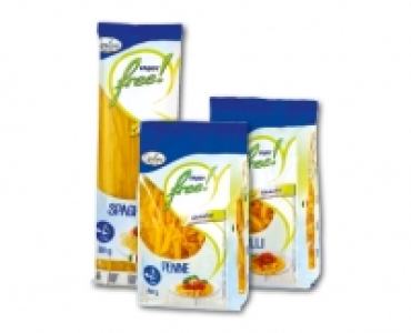 ENJOY FREE! Glutenfreie Teigwaren CHF&nbsp;1.49