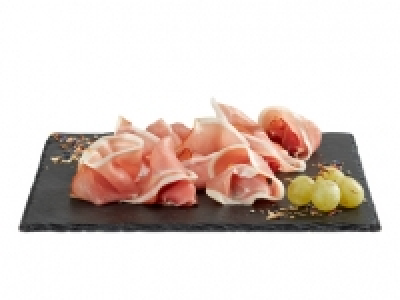 Schwarzwälder Schinken CHF 3.55