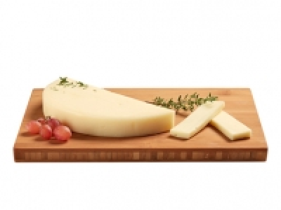 Provolone Dolce CHF 2.39