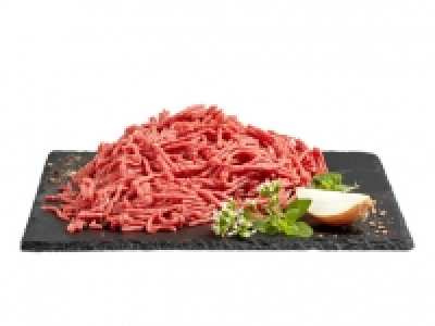Rindshackfleisch CHF 8.49