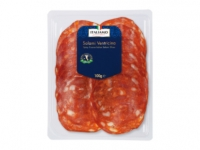 Salami Ventricina CHF 3.79