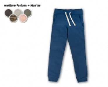 KIDZ ALIVE Kinder-Sweatpants CHF 6.99