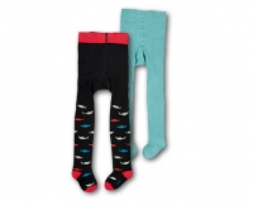 KIDZ ALIVE Kinder-Strumpfhose CHF 2.99