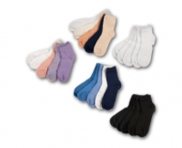 KIDZ ALIVE Kinder-Socken CHF 4.99