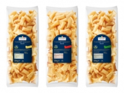 Sardisches Salzgebäck CHF 1.49