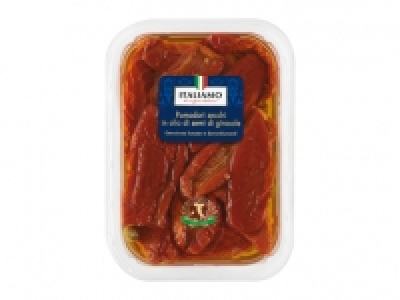 Getrocknete Tomaten CHF 1.99