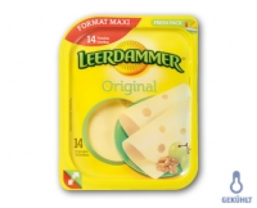 LEERDAMMER® Original Scheiben CHF 4.69