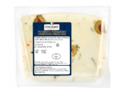 Pecoricco Käse CHF 0.99
