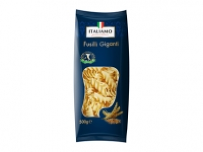 Fusilli Giganti CHF 1.99