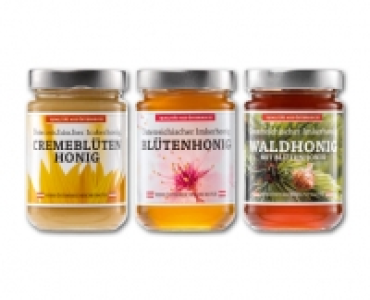 Österreichischer Imkerhonig CHF 7.99