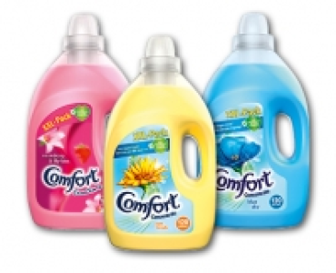 COMFORT Weichspuler CHF 6.79