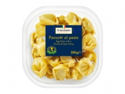 Pansotti CHF 1.79